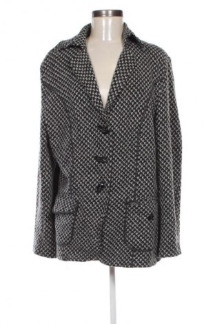 Dámské sako  Delmod, Velikost M, Barva Vícebarevné, Cena  269,00 Kč