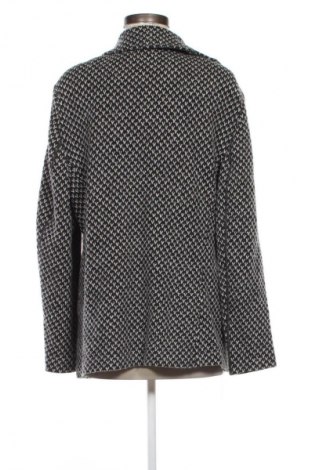 Dámské sako  Delmod, Velikost M, Barva Vícebarevné, Cena  269,00 Kč