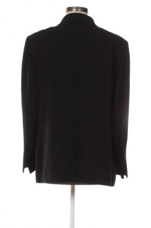 Dámské sako  Delmod, Velikost XL, Barva Černá, Cena  309,00 Kč