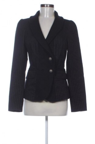 Sacou de femei Dept, Mărime M, Culoare Negru, Preț 120,99 Lei