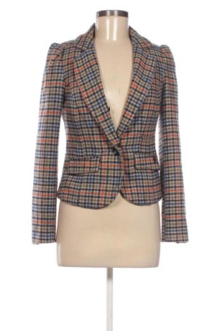 Дамско сако Dept, Размер XS, Цвят Многоцветен, Цена 26,58 €