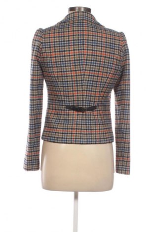 Дамско сако Dept, Размер XS, Цвят Многоцветен, Цена 26,58 €