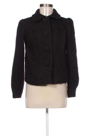 Sacou de femei Dept, Mărime S, Culoare Negru, Preț 60,99 Lei