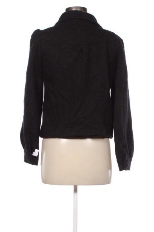 Sacou de femei Dept, Mărime S, Culoare Negru, Preț 60,99 Lei