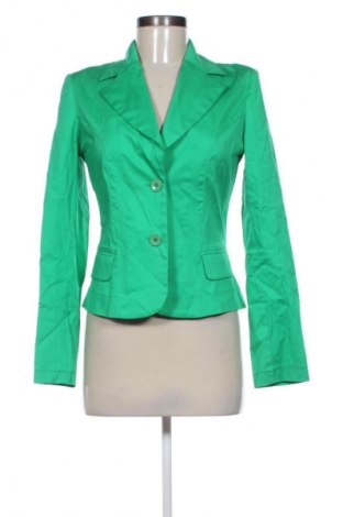 Sacou de femei Desiree, Mărime S, Culoare Verde, Preț 157,99 Lei