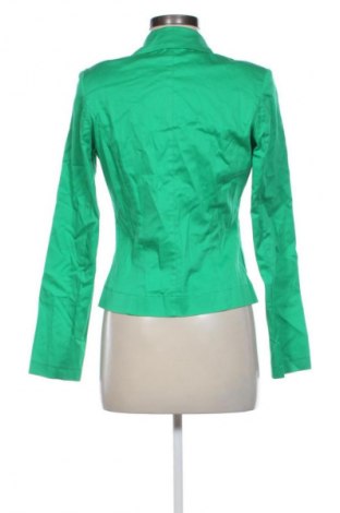 Sacou de femei Desiree, Mărime S, Culoare Verde, Preț 157,99 Lei