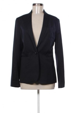 Dámské sako  Diesel, Velikost S, Barva Černá, Cena  1 956,00 Kč