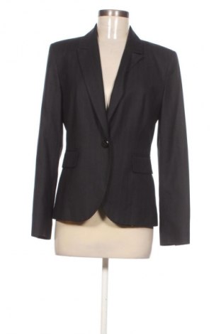 Sacou de femei Dika, Mărime M, Culoare Multicolor, Preț 149,99 Lei