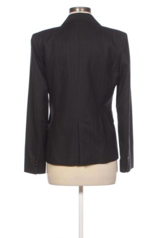 Sacou de femei Dika, Mărime M, Culoare Multicolor, Preț 149,99 Lei