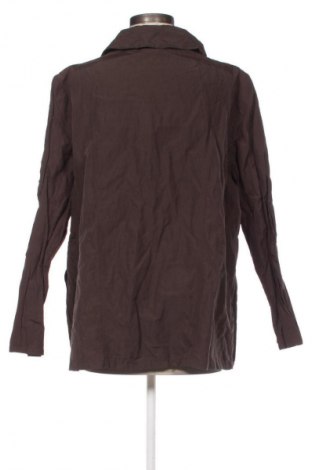 Sacou de femei Doris Streich, Mărime XXL, Culoare Maro, Preț 136,99 Lei