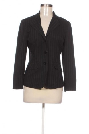 Γυναικείο σακάκι Dromedar, Μέγεθος M, Χρώμα Πολύχρωμο, Τιμή 9,99 €