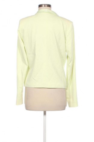 Sacou de femei Edc By Esprit, Mărime S, Culoare Galben, Preț 170,99 Lei