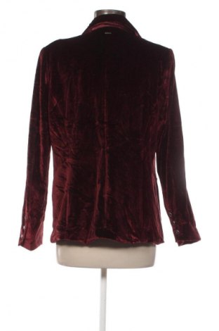 Sacou de femei Elora, Mărime M, Culoare Roșu, Preț 59,99 Lei