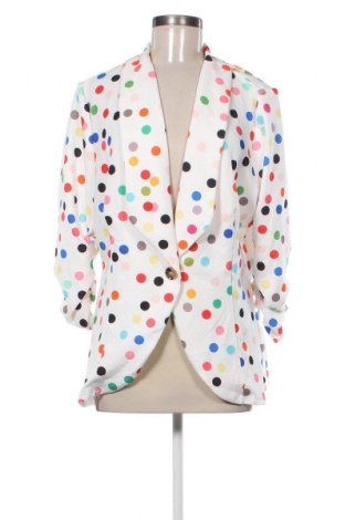 Дамско сако Emery rose, Размер XL, Цвят Многоцветен, Цена 25,05 €