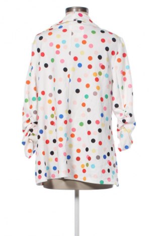 Дамско сако Emery rose, Размер XL, Цвят Многоцветен, Цена 25,05 €