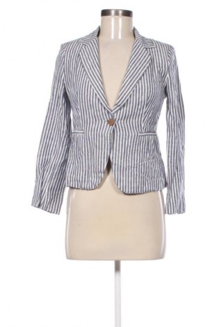 Dámské sako  Empathie, Velikost S, Barva Vícebarevné, Cena  519,00 Kč