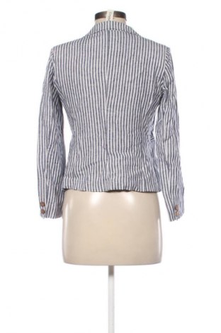 Dámské sako  Empathie, Velikost S, Barva Vícebarevné, Cena  519,00 Kč
