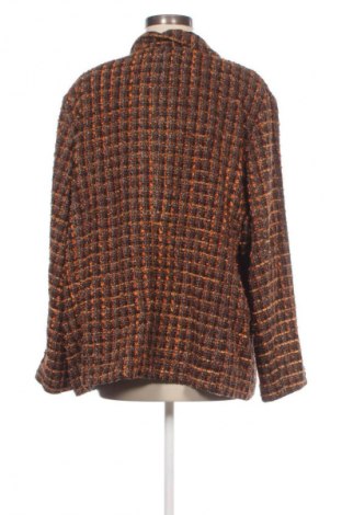 Sacou de femei Encadee, Mărime 3XL, Culoare Multicolor, Preț 61,99 Lei