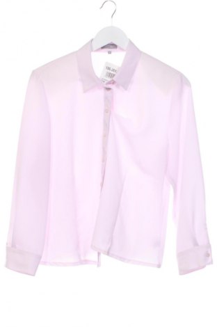 Дамско сако Erfo, Размер M, Цвят Пепел от рози, Цена 16,87 €