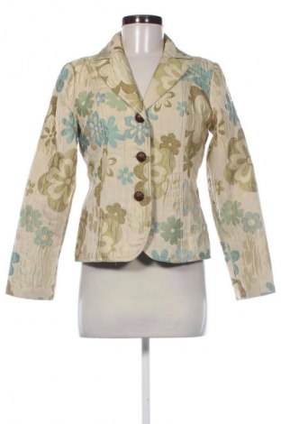 Sacou de femei Erin London, Mărime S, Culoare Multicolor, Preț 230,69 Lei