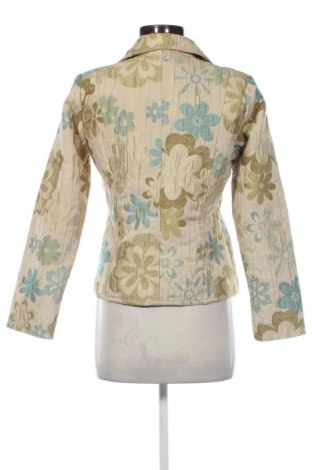 Sacou de femei Erin London, Mărime S, Culoare Multicolor, Preț 230,69 Lei