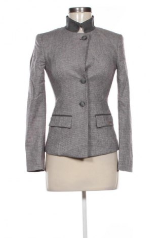 Dámské sako  Escada, Velikost XXS, Barva Vícebarevné, Cena  4 599,00 Kč