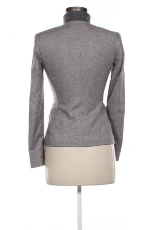 Dámské sako  Escada, Velikost XXS, Barva Vícebarevné, Cena  4 599,00 Kč