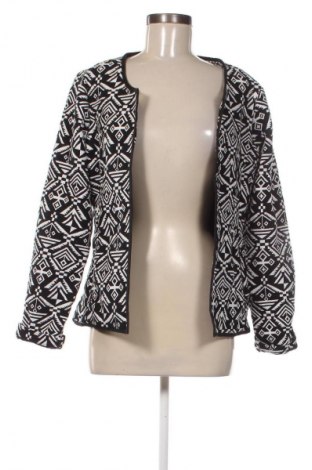 Γυναικείο σακάκι Esmara, Μέγεθος XL, Χρώμα Πολύχρωμο, Τιμή 12,99 €