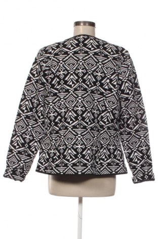 Γυναικείο σακάκι Esmara, Μέγεθος XL, Χρώμα Πολύχρωμο, Τιμή 12,99 €