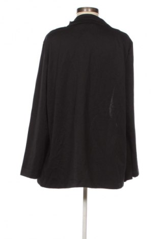 Γυναικείο σακάκι Esmara, Μέγεθος XL, Χρώμα Μαύρο, Τιμή 7,99 €