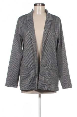 Дамско сако Esmara, Размер S, Цвят Многоцветен, Цена 2,55 €