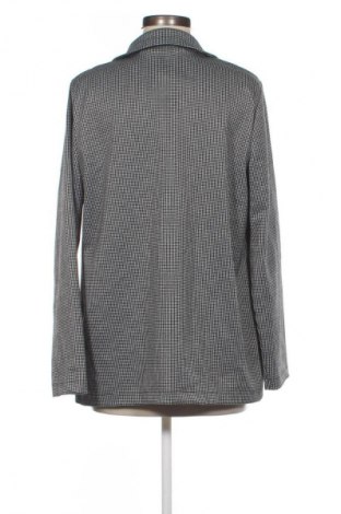 Дамско сако Esmara, Размер S, Цвят Многоцветен, Цена 2,55 €