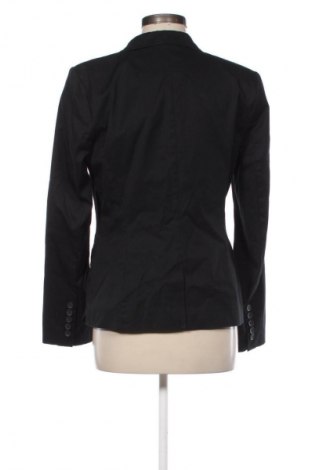 Γυναικείο σακάκι Esprit, Μέγεθος M, Χρώμα Μαύρο, Τιμή 25,99 €