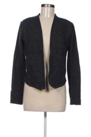 Дамско сако Esprit, Размер M, Цвят Многоцветен, Цена 2,04 €