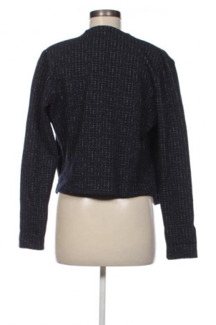 Дамско сако Esprit, Размер M, Цвят Многоцветен, Цена 2,04 €