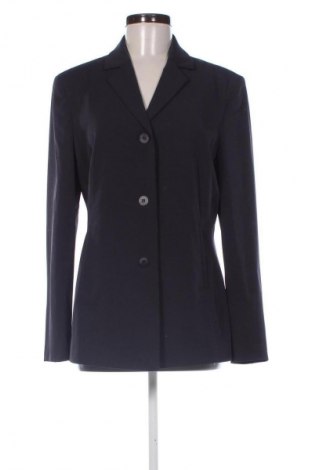 Sacou de femei Esprit, Mărime L, Culoare Albastru, Preț 132,99 Lei