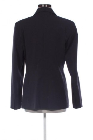 Sacou de femei Esprit, Mărime L, Culoare Albastru, Preț 132,99 Lei