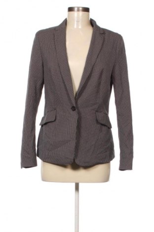 Dámské sako  Esprit, Velikost M, Barva Vícebarevné, Cena  79,00 Kč