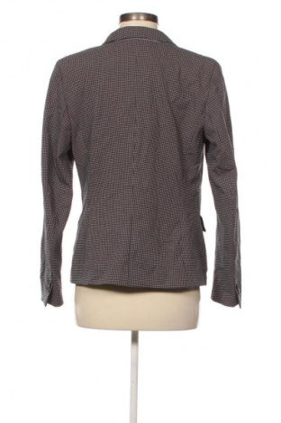 Dámské sako  Esprit, Velikost M, Barva Vícebarevné, Cena  79,00 Kč