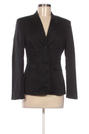 Дамско сако Esprit, Размер S, Цвят Черен, Цена 21,98 €