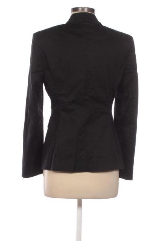 Дамско сако Esprit, Размер S, Цвят Черен, Цена 21,98 €