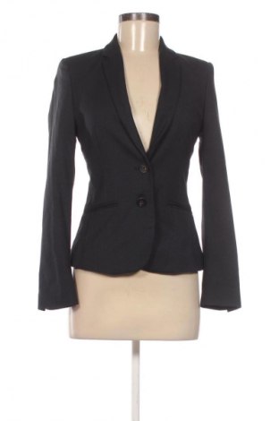 Dámské sako  Esprit, Velikost XXS, Barva Modrá, Cena  499,00 Kč