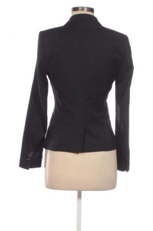 Dámské sako  Esprit, Velikost XXS, Barva Modrá, Cena  499,00 Kč