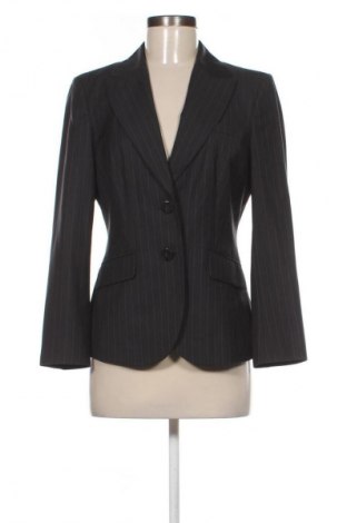 Dámské sako  Esprit, Velikost S, Barva Vícebarevné, Cena  139,00 Kč