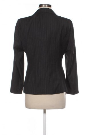 Dámské sako  Esprit, Velikost S, Barva Vícebarevné, Cena  139,00 Kč