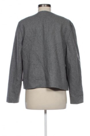 Sacou de femei Esprit, Mărime M, Culoare Gri, Preț 43,99 Lei