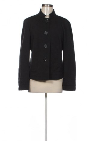 Dámské sako  Esprit, Velikost XL, Barva Černá, Cena  329,00 Kč