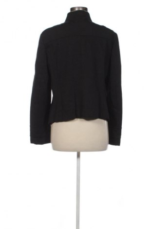 Dámské sako  Esprit, Velikost XL, Barva Černá, Cena  329,00 Kč