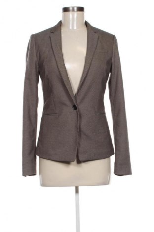 Damen Blazer Esprit, Größe XS, Farbe Mehrfarbig, Preis € 12,99