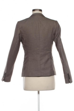 Damen Blazer Esprit, Größe XS, Farbe Mehrfarbig, Preis € 12,99